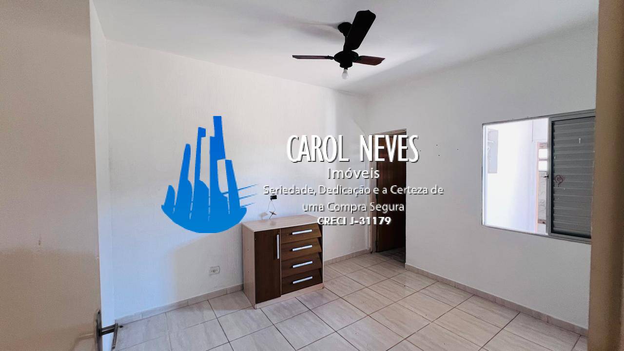Casa, 2 quartos, 220 m² - Foto 21