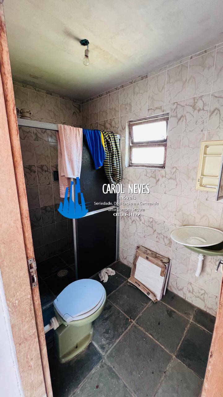 Casa, 2 quartos, 220 m² - Foto 23