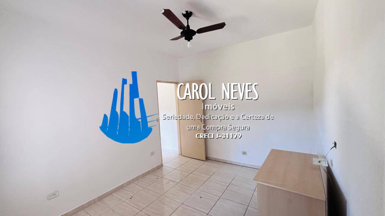 Casa, 2 quartos, 220 m² - Foto 22