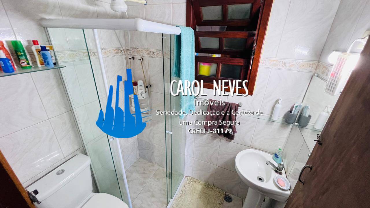 Sobrado, 5 quartos, 178 m² - Foto 27