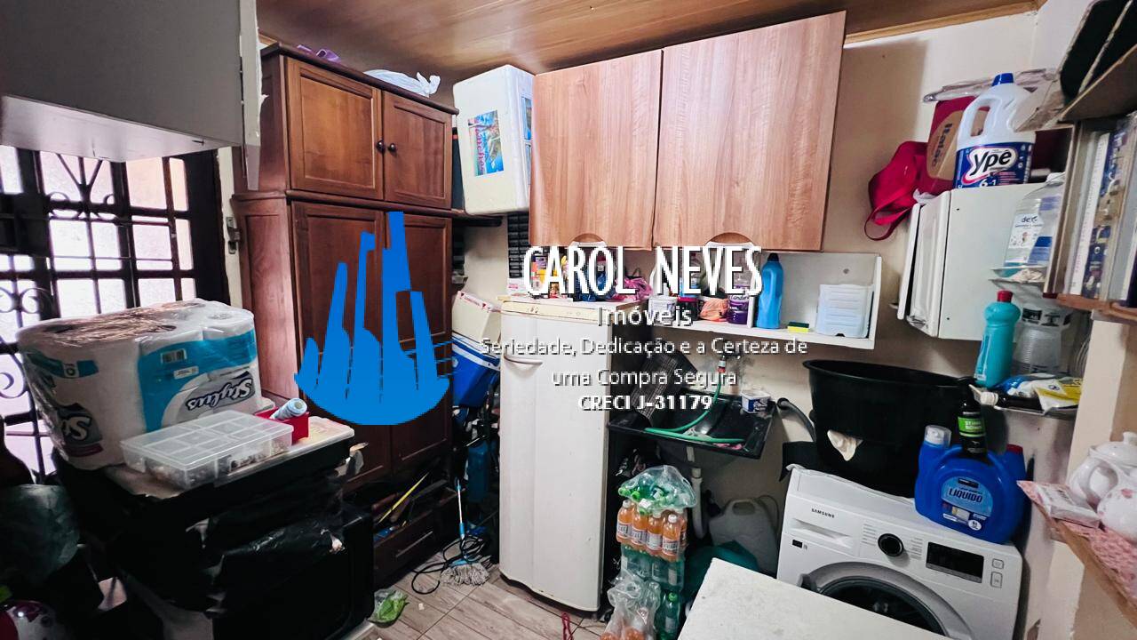 Sobrado, 5 quartos, 178 m² - Foto 20