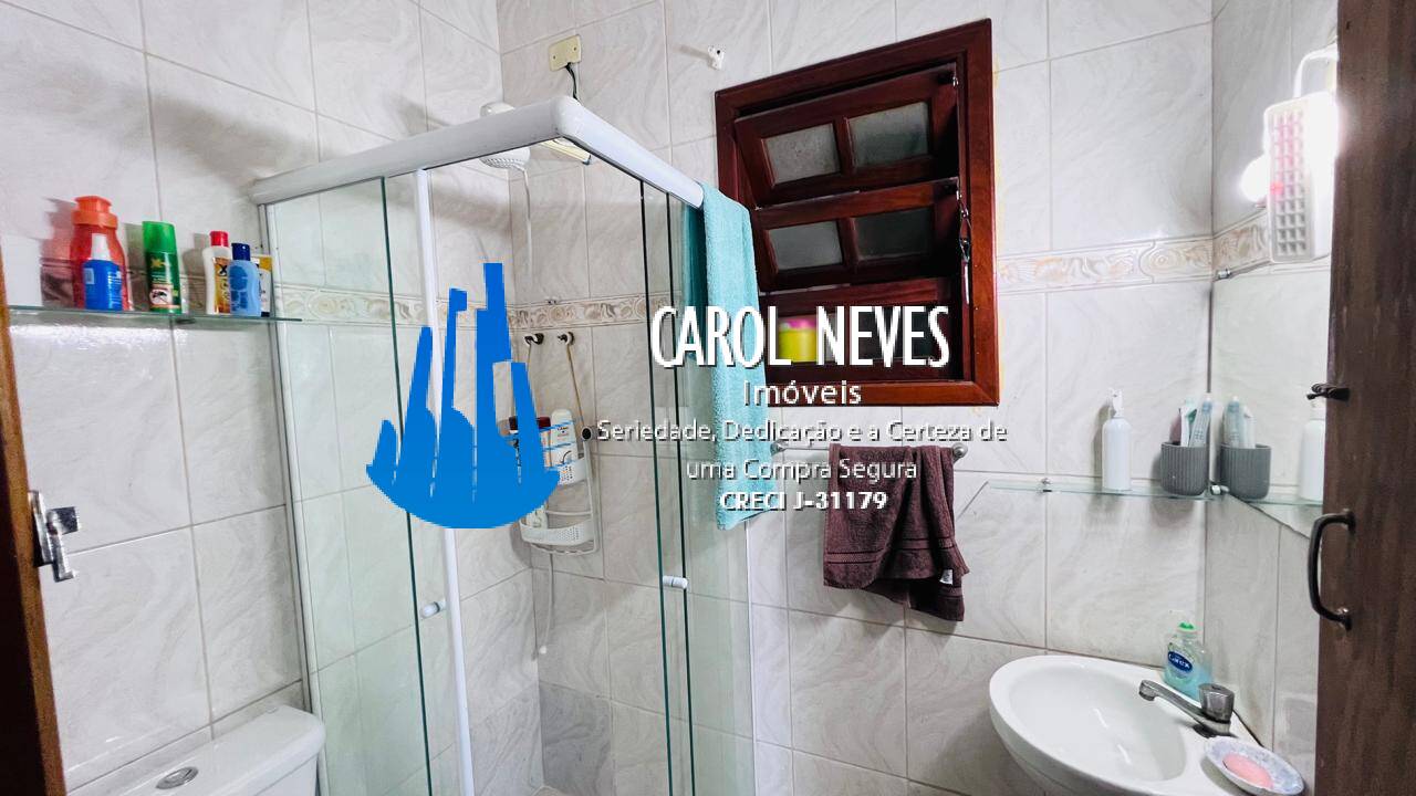 Sobrado, 5 quartos, 178 m² - Foto 28