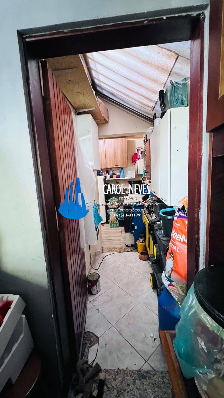 Sobrado, 5 quartos, 178 m² - Foto 19