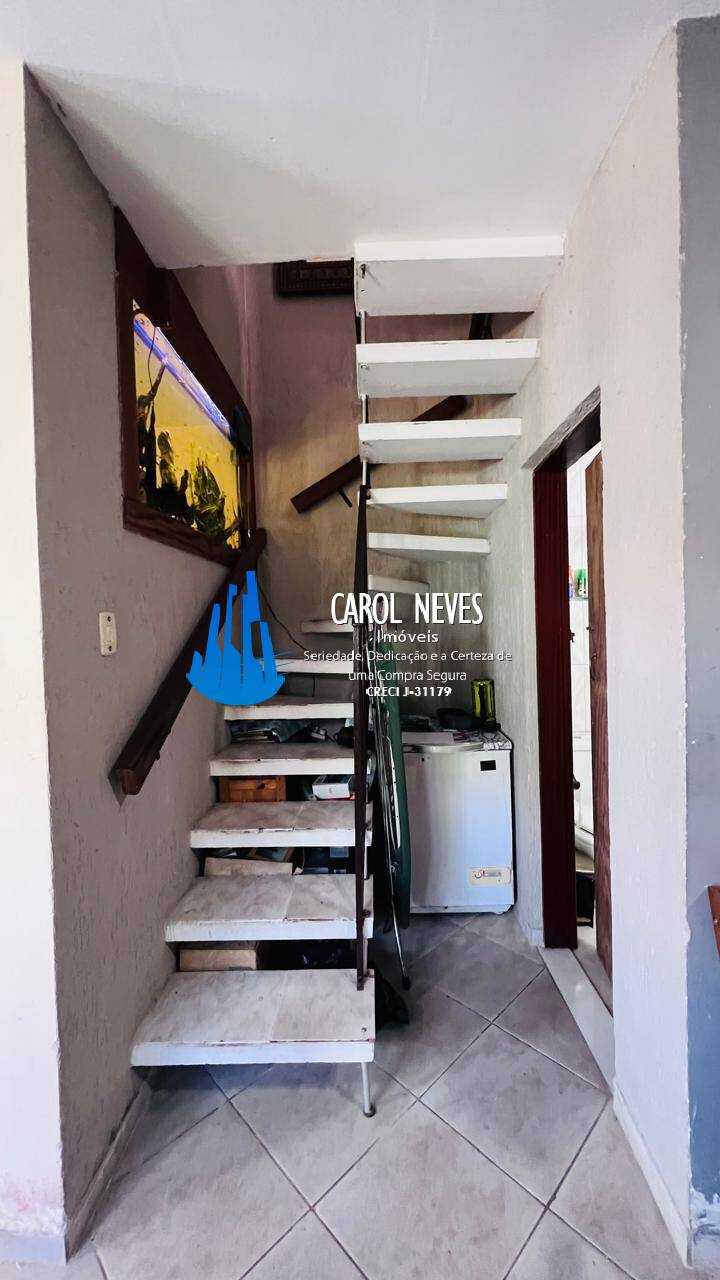 Sobrado, 5 quartos, 178 m² - Foto 21