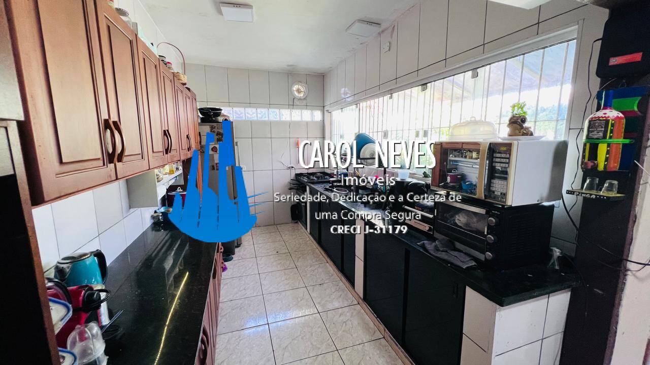 Sobrado, 5 quartos, 178 m² - Foto 18