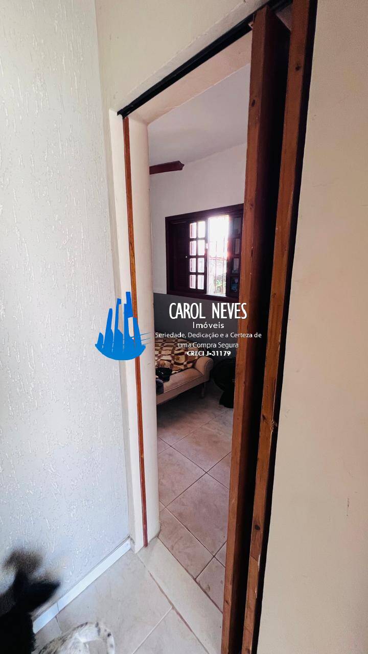 Sobrado, 5 quartos, 178 m² - Foto 24