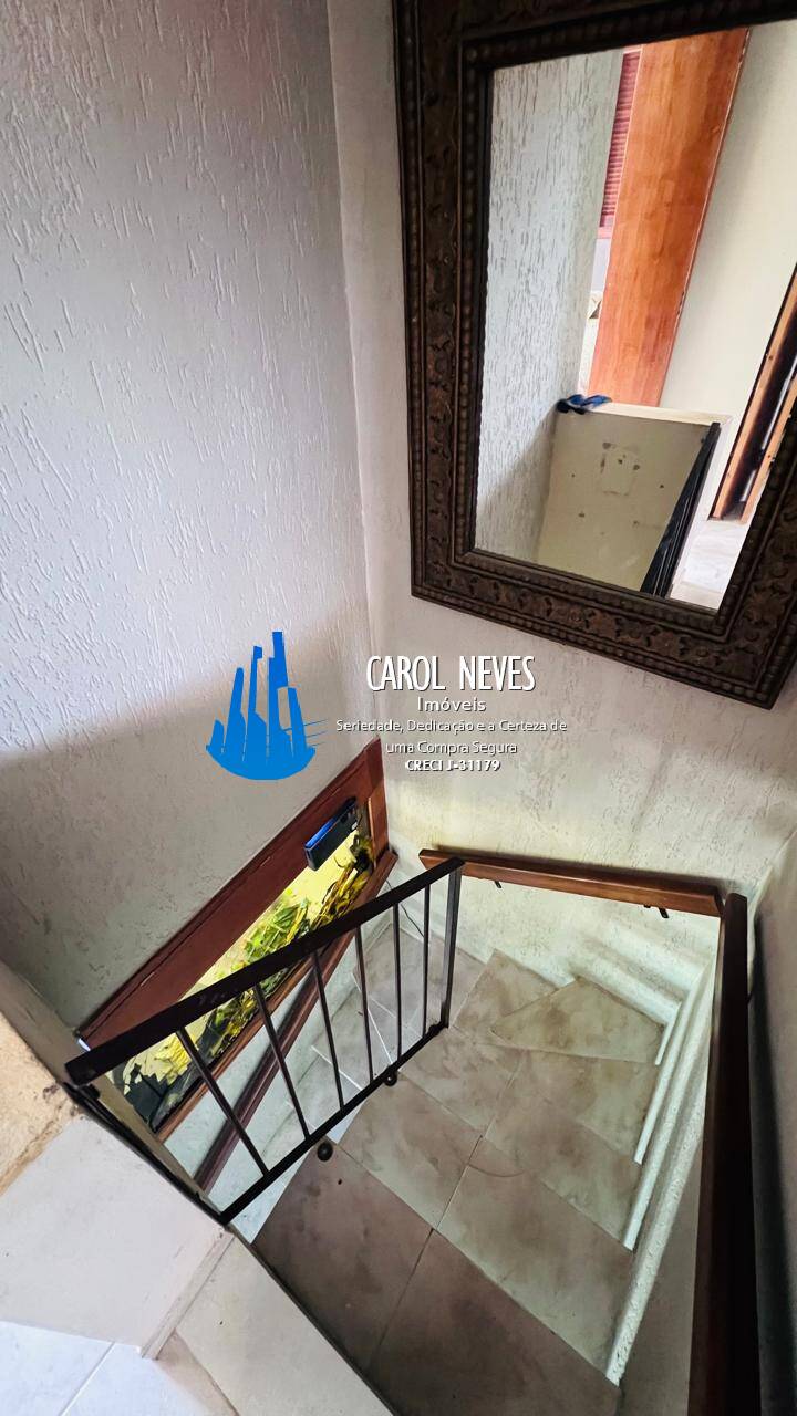 Sobrado, 5 quartos, 178 m² - Foto 22