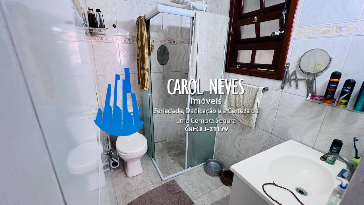 Sobrado, 5 quartos, 178 m² - Foto 29