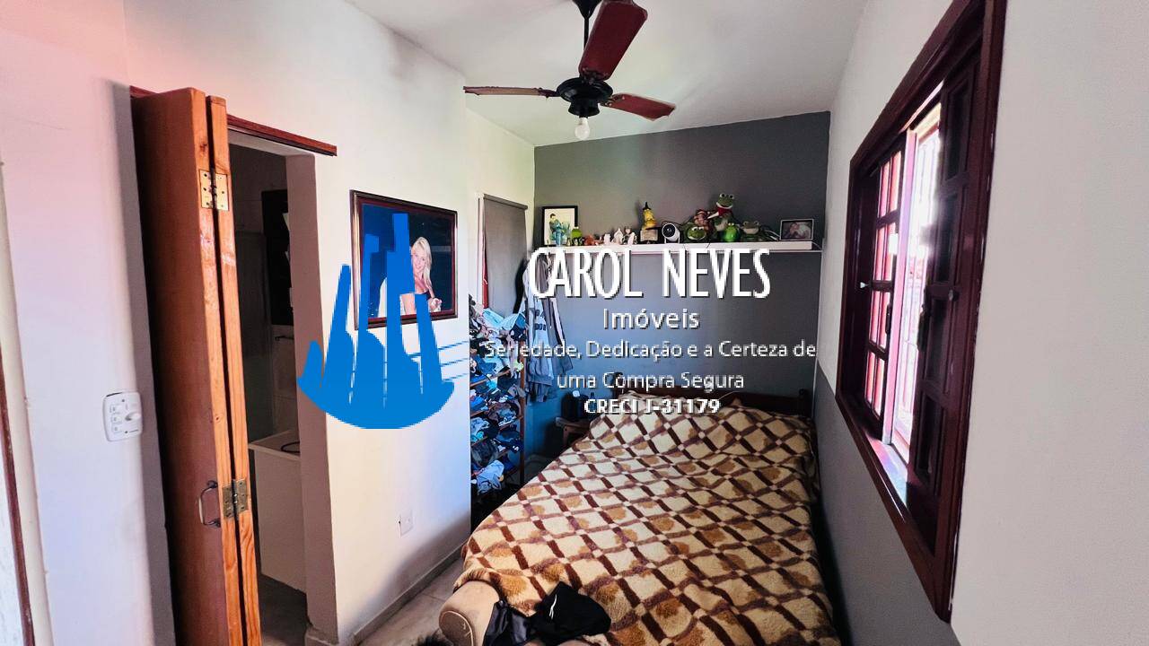 Sobrado, 5 quartos, 178 m² - Foto 25