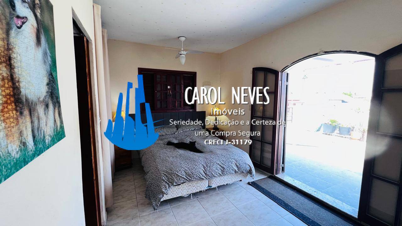 Sobrado, 5 quartos, 178 m² - Foto 30