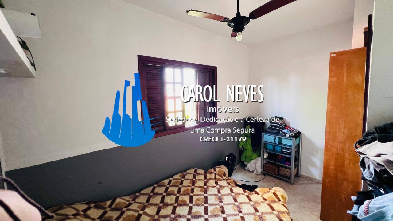 Sobrado, 5 quartos, 178 m² - Foto 26