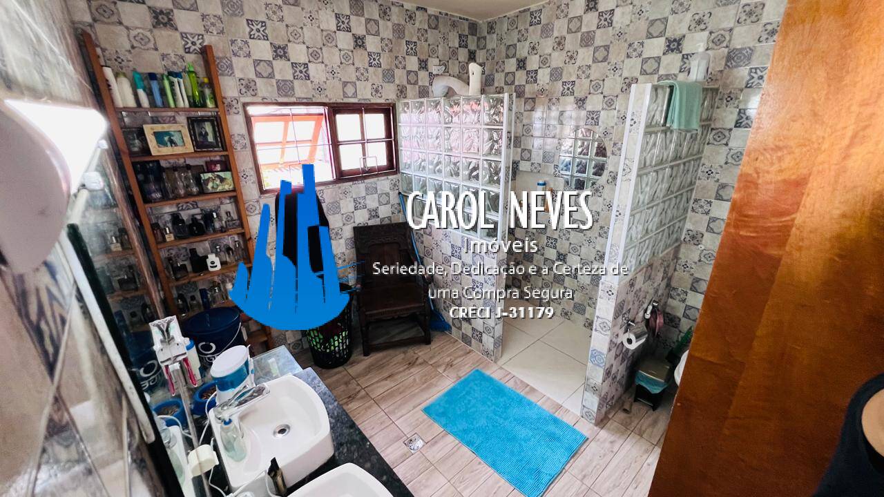 Sobrado, 5 quartos, 178 m² - Foto 34