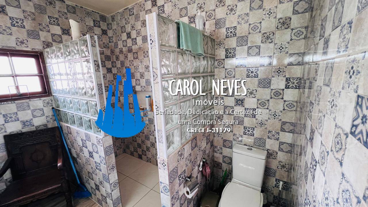 Sobrado, 5 quartos, 178 m² - Foto 36