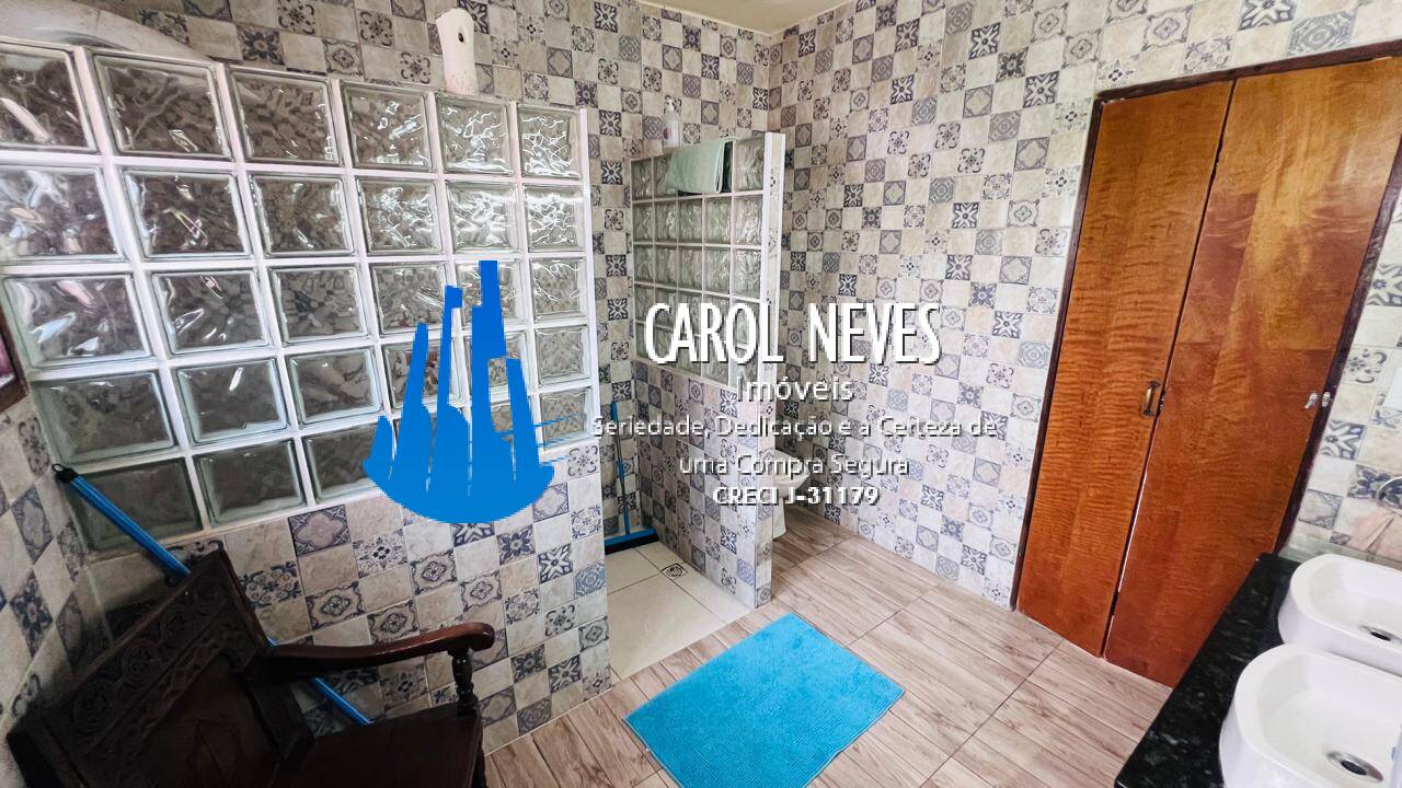 Sobrado, 5 quartos, 178 m² - Foto 35