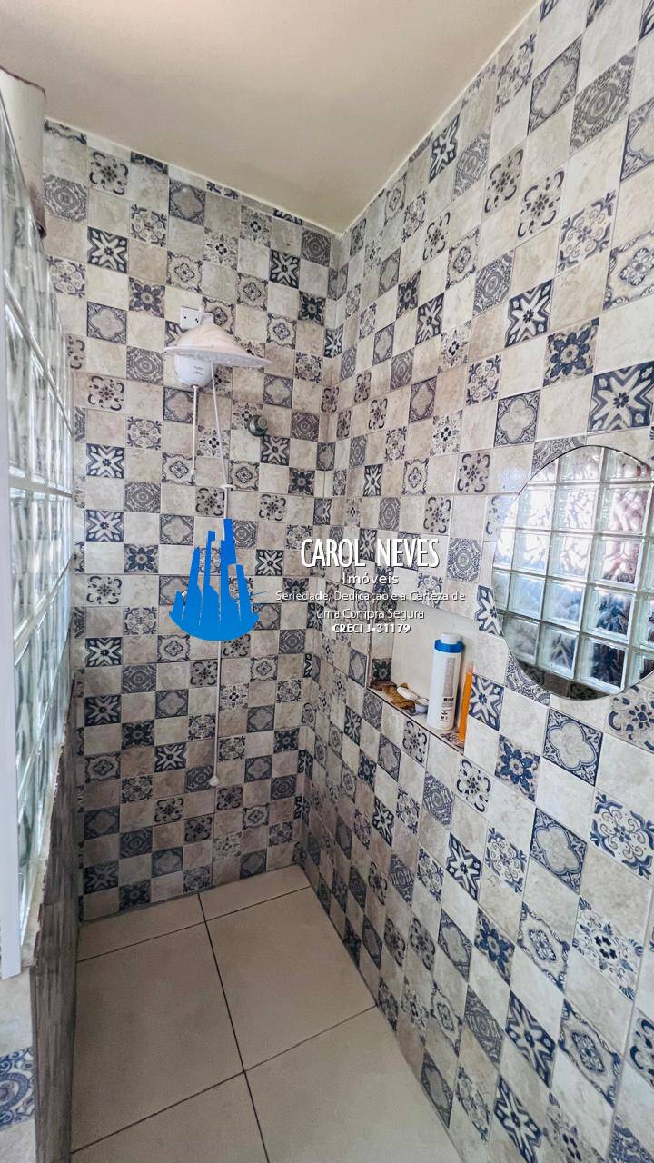 Sobrado, 5 quartos, 178 m² - Foto 37