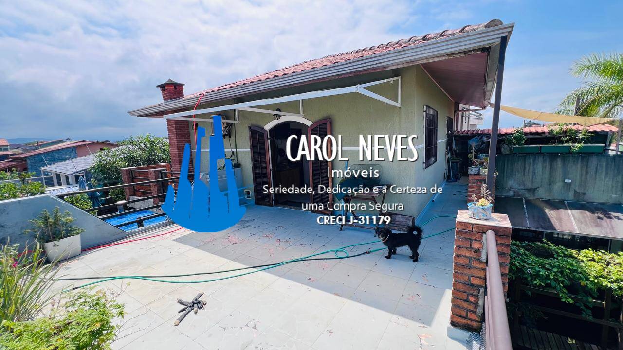 Sobrado, 5 quartos, 178 m² - Foto 47