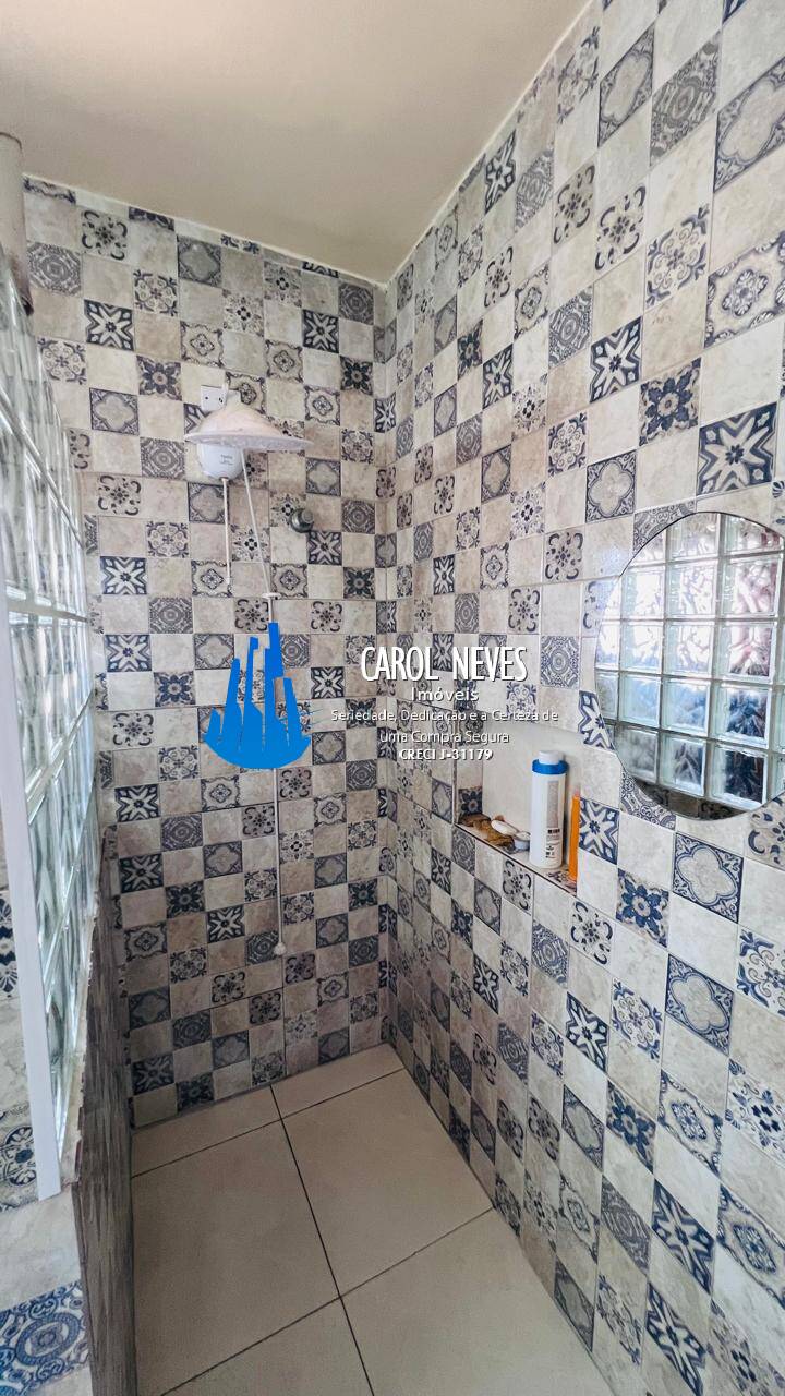 Sobrado, 5 quartos, 178 m² - Foto 38