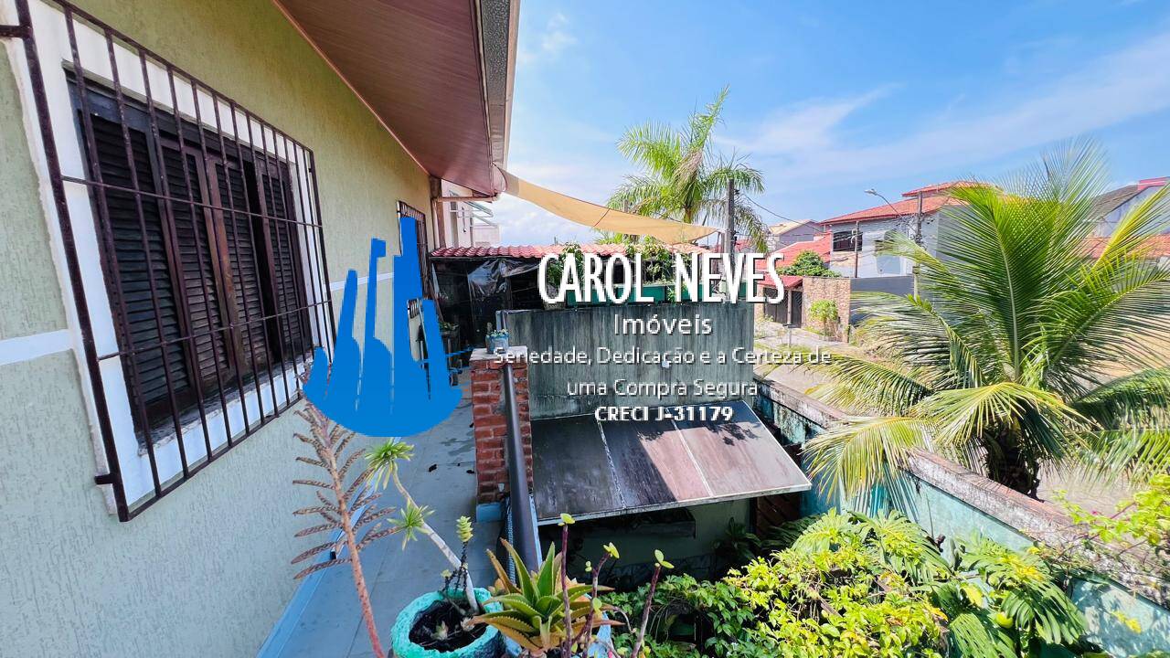 Sobrado, 5 quartos, 178 m² - Foto 48