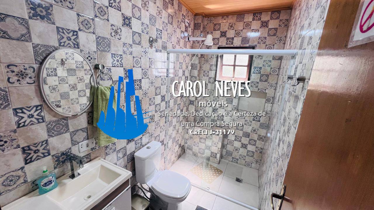 Sobrado, 5 quartos, 178 m² - Foto 42