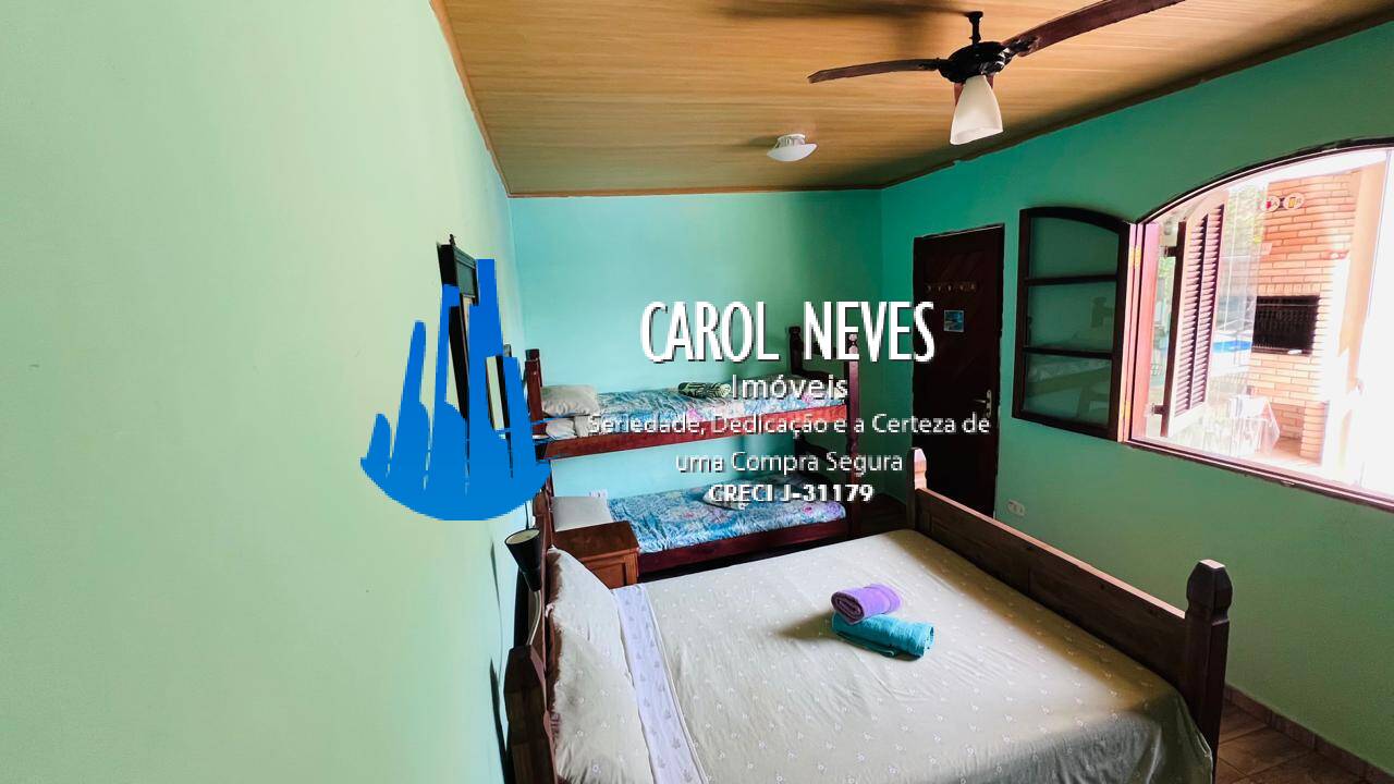 Sobrado, 5 quartos, 178 m² - Foto 59