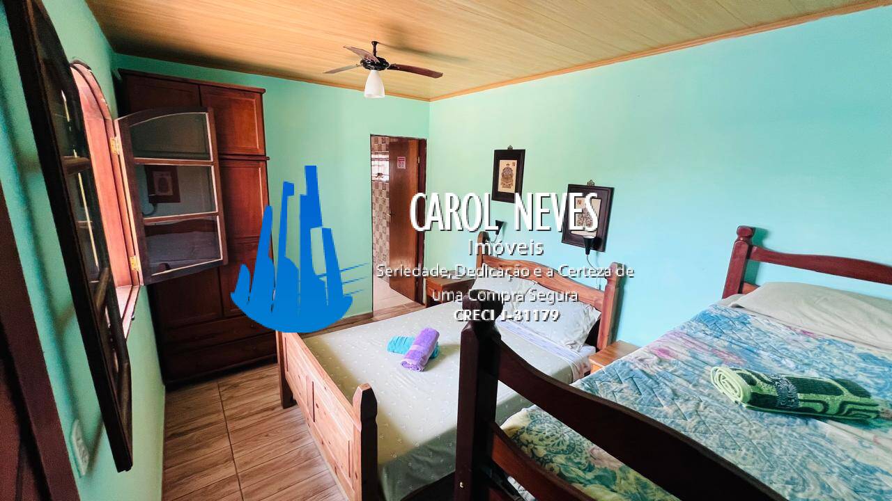 Sobrado, 5 quartos, 178 m² - Foto 58