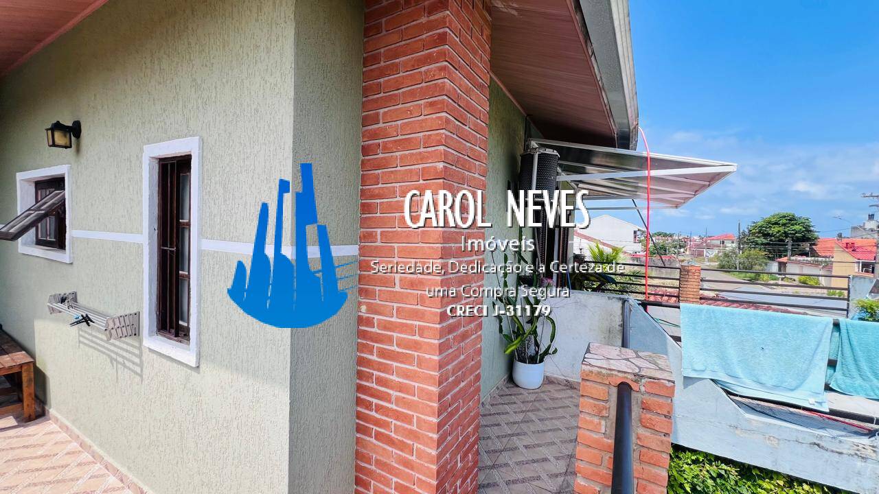 Sobrado, 5 quartos, 178 m² - Foto 51