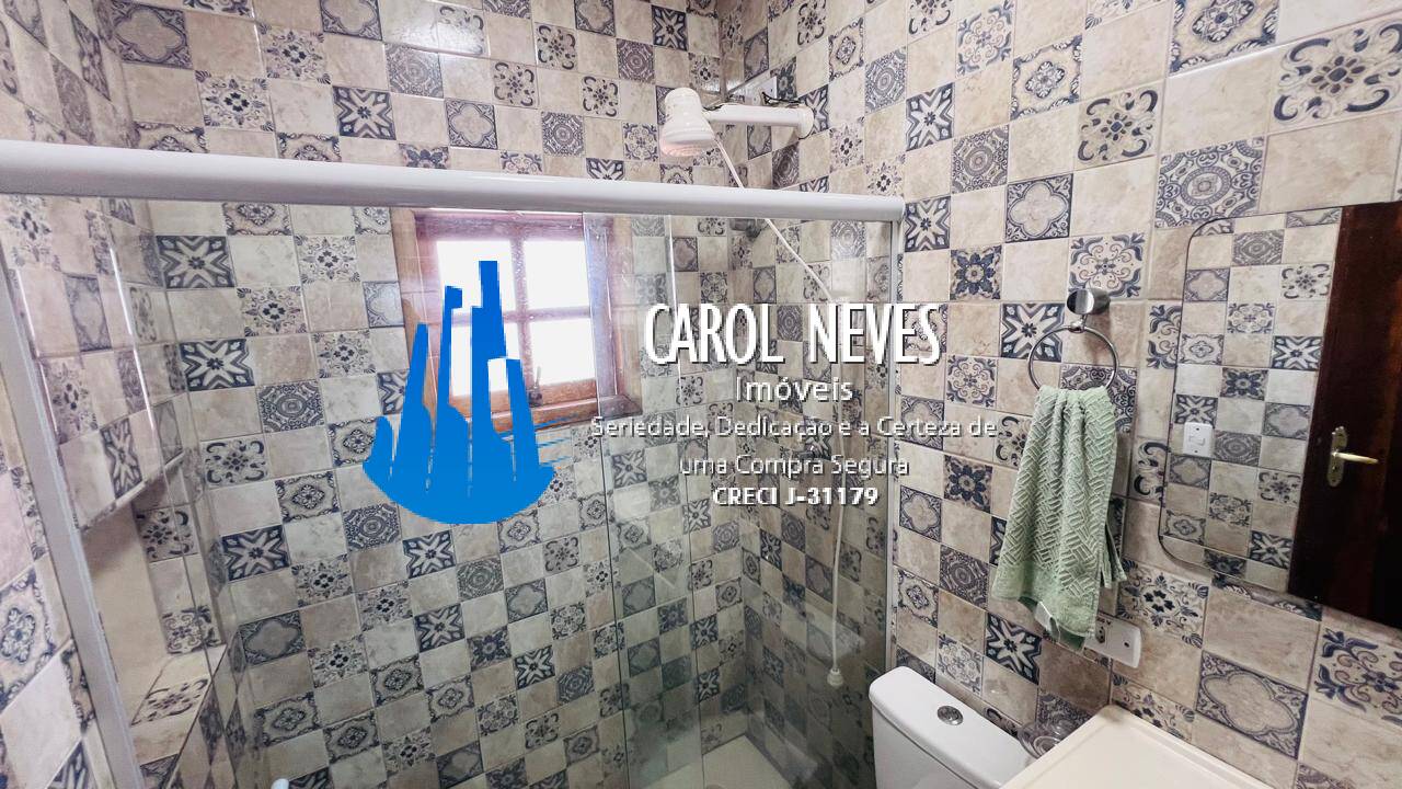 Sobrado, 5 quartos, 178 m² - Foto 45
