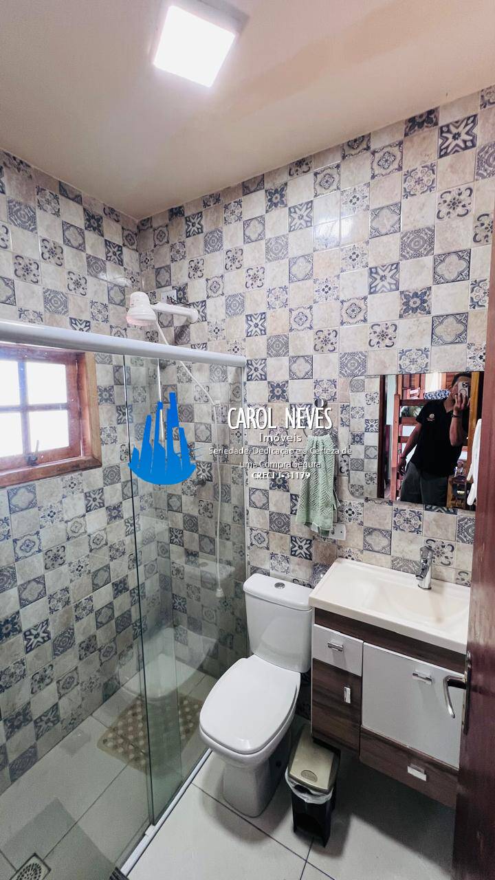 Sobrado, 5 quartos, 178 m² - Foto 44