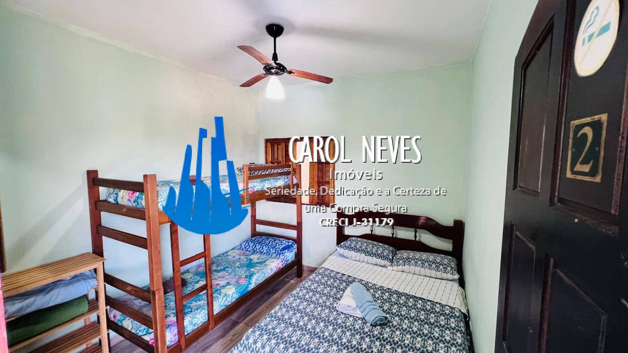 Sobrado, 5 quartos, 178 m² - Foto 41
