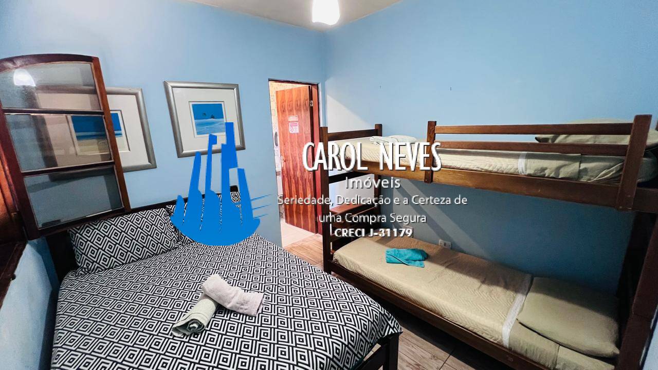 Sobrado, 5 quartos, 178 m² - Foto 39