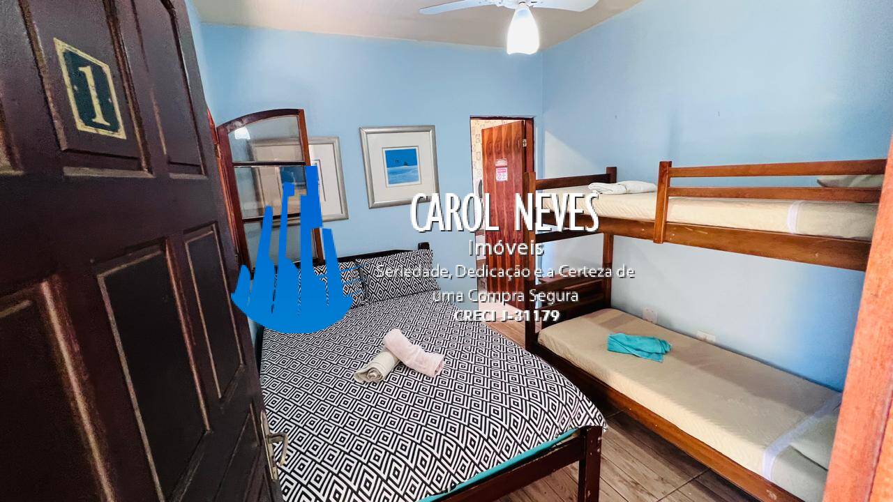 Sobrado, 5 quartos, 178 m² - Foto 40