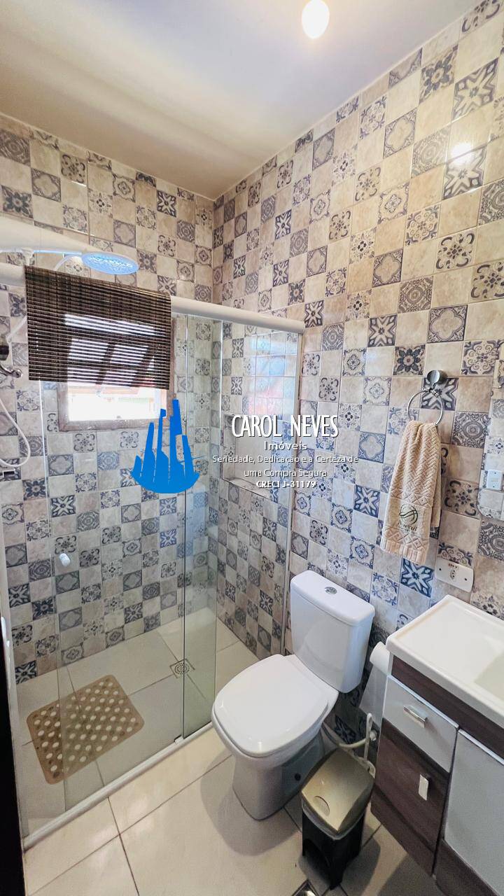 Sobrado, 5 quartos, 178 m² - Foto 52