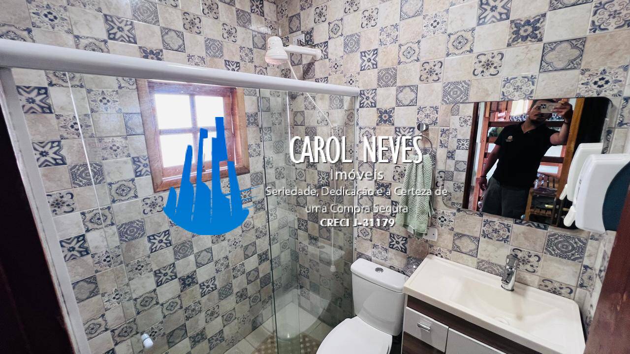 Sobrado, 5 quartos, 178 m² - Foto 46