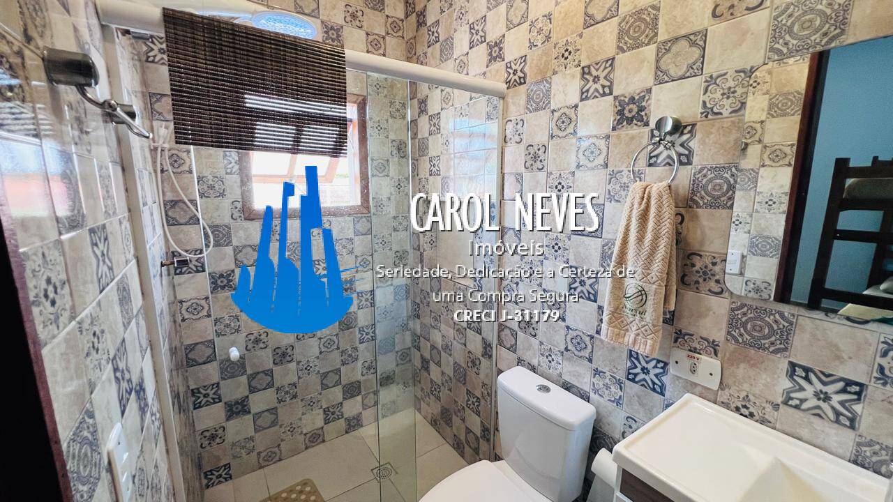 Sobrado, 5 quartos, 178 m² - Foto 54