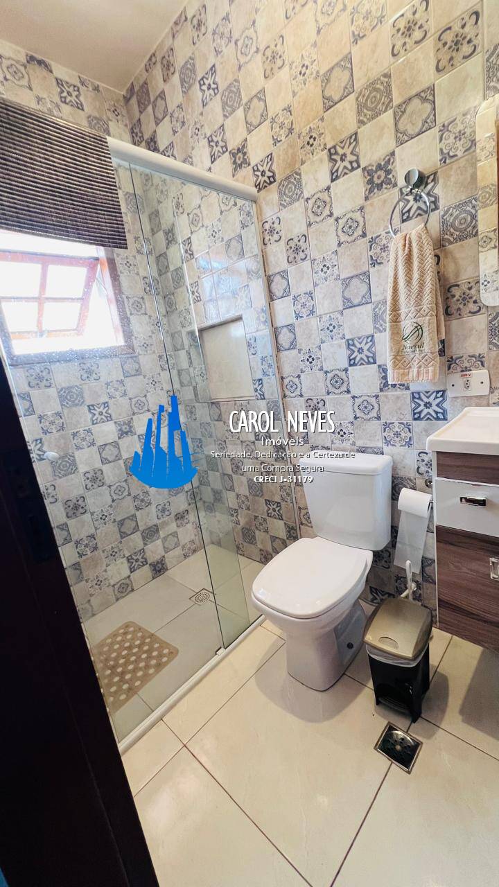 Sobrado, 5 quartos, 178 m² - Foto 55