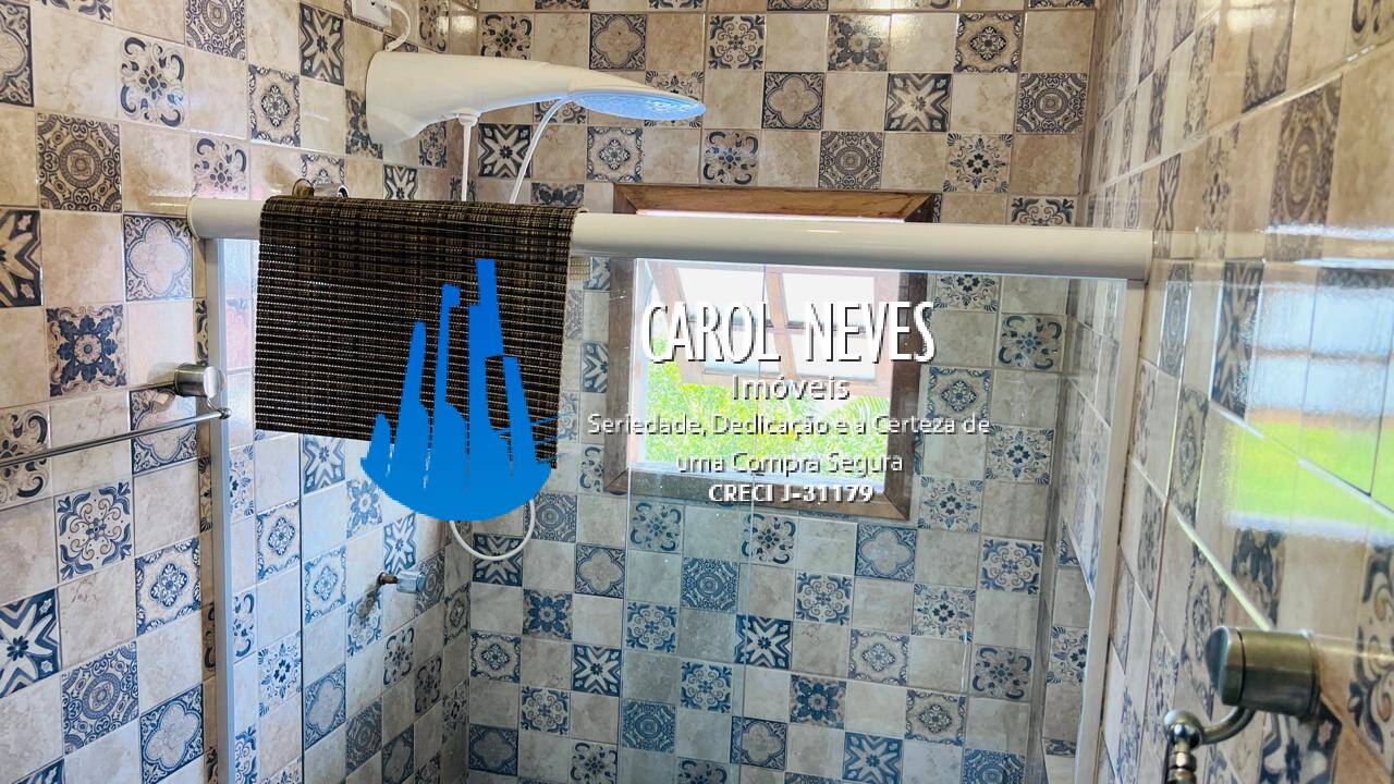 Sobrado, 5 quartos, 178 m² - Foto 53