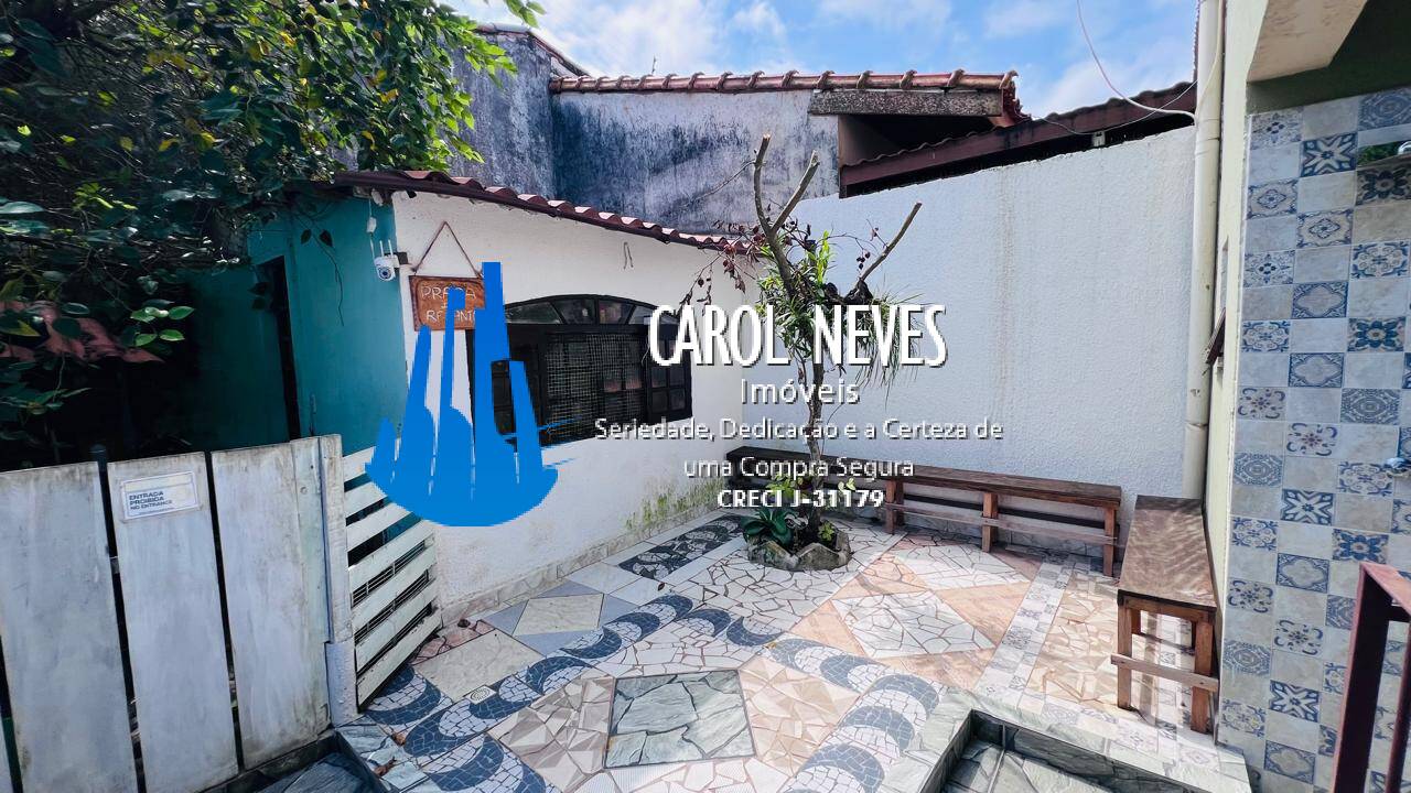 Sobrado, 5 quartos, 178 m² - Foto 64