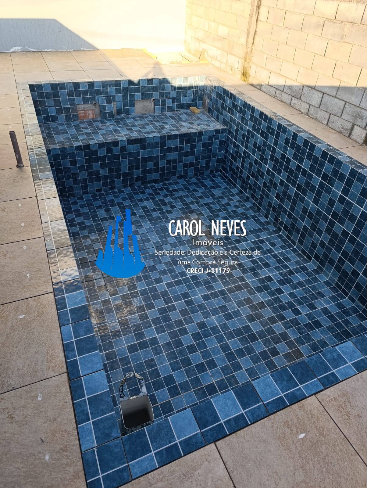 Casa, 2 quartos, 57 m² - Foto 16