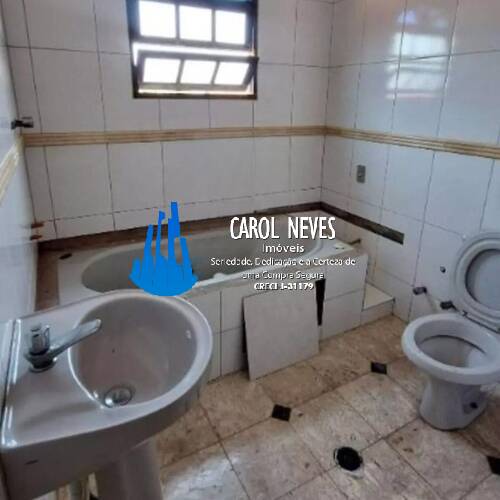 Sobrado, 3 quartos, 129 m² - Foto 16