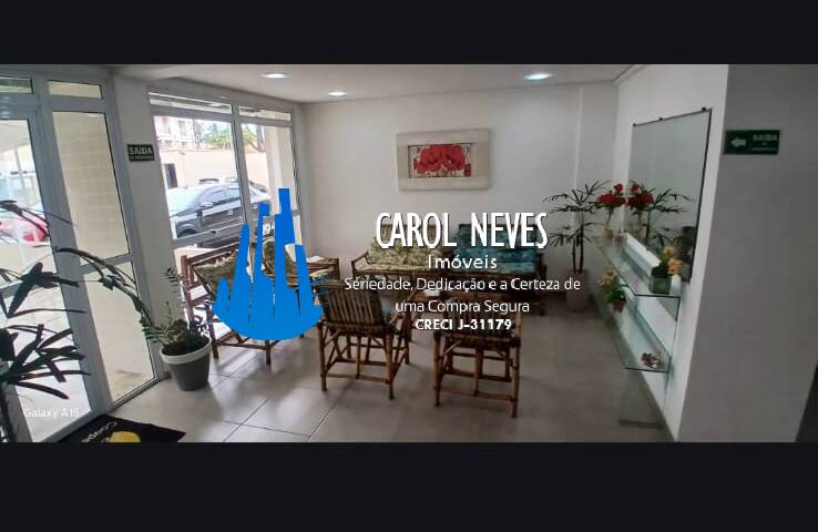 Apartamento, 2 quartos - Foto 17