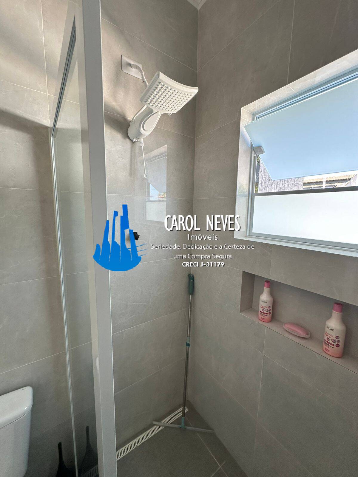 Casa, 3 quartos, 98 m² - Foto 17