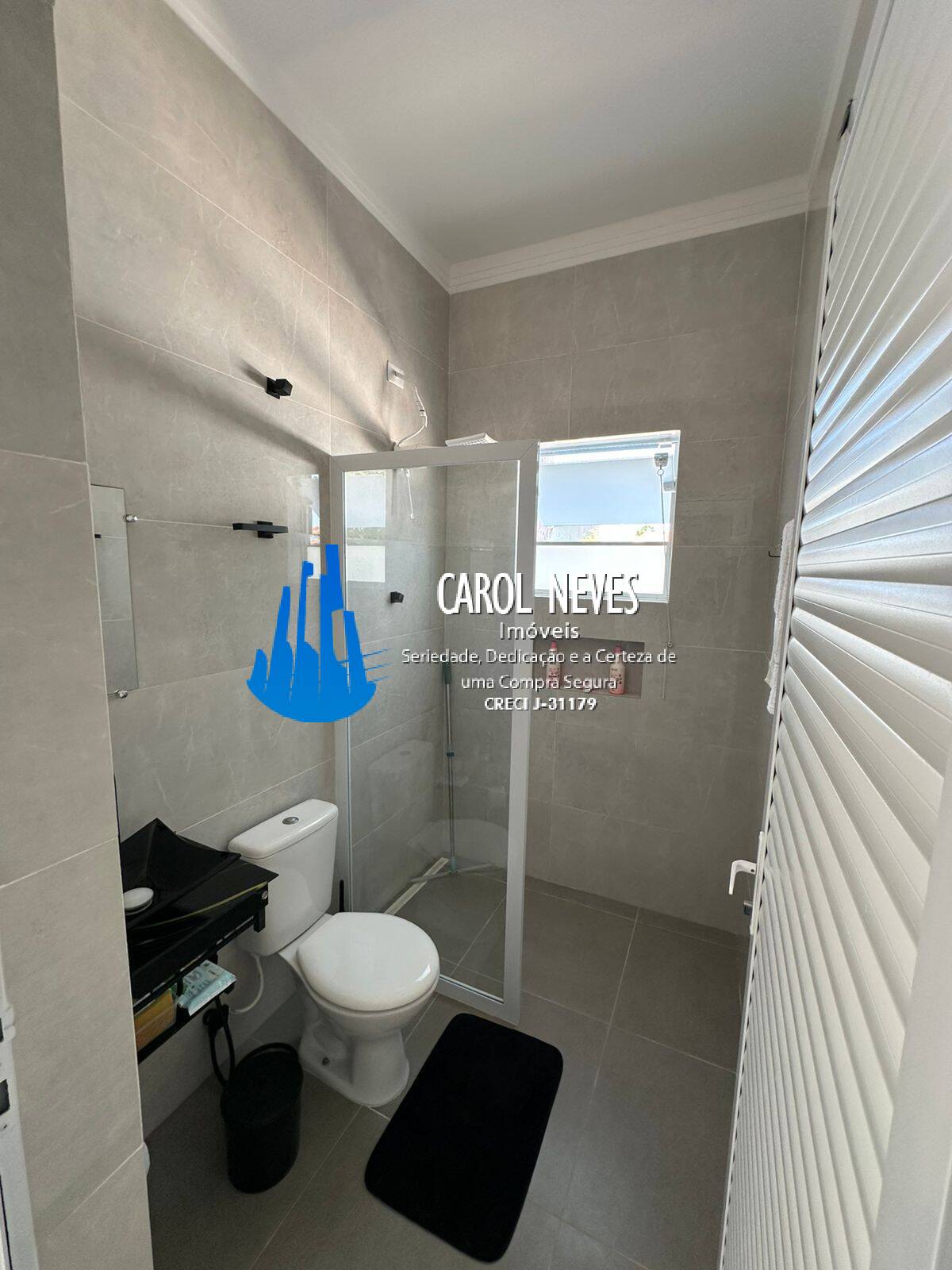 Casa, 3 quartos, 98 m² - Foto 16