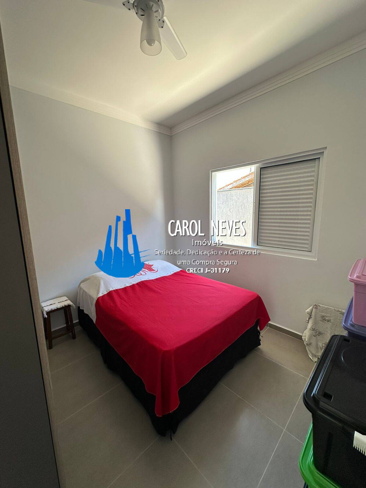 Casa, 3 quartos, 98 m² - Foto 20