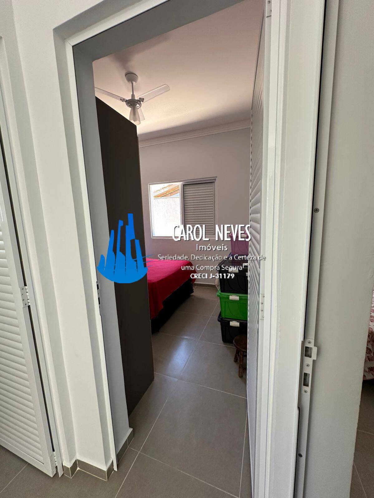 Casa, 3 quartos, 98 m² - Foto 19