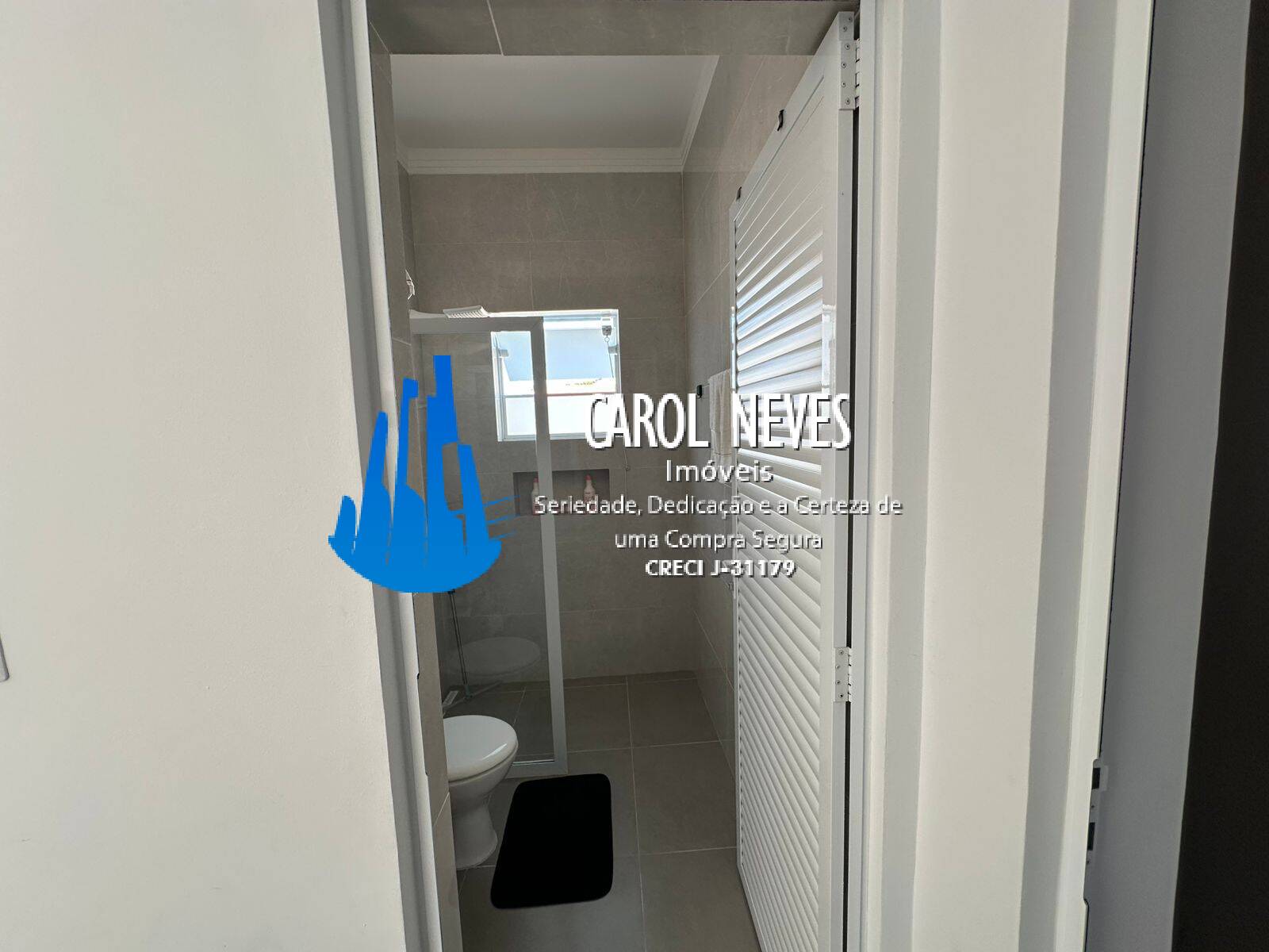 Casa, 3 quartos, 98 m² - Foto 18