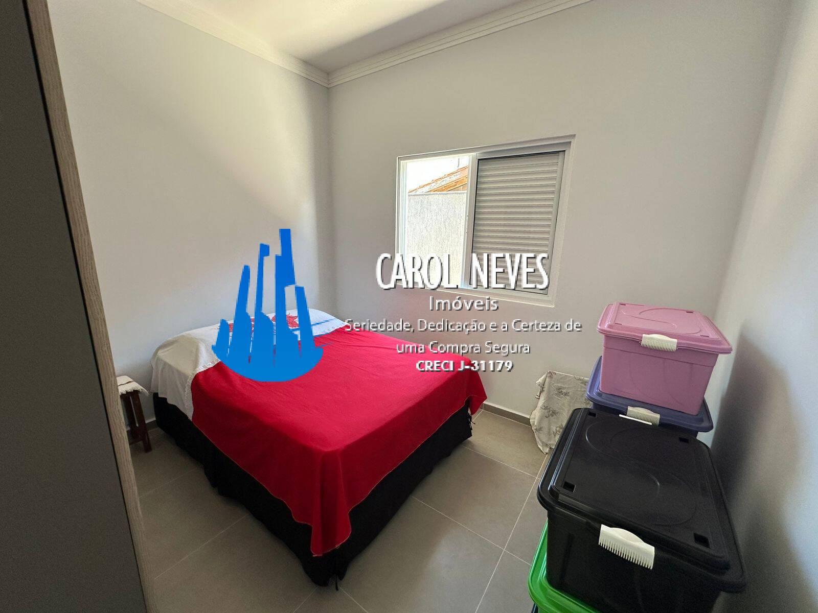 Casa, 3 quartos, 98 m² - Foto 21
