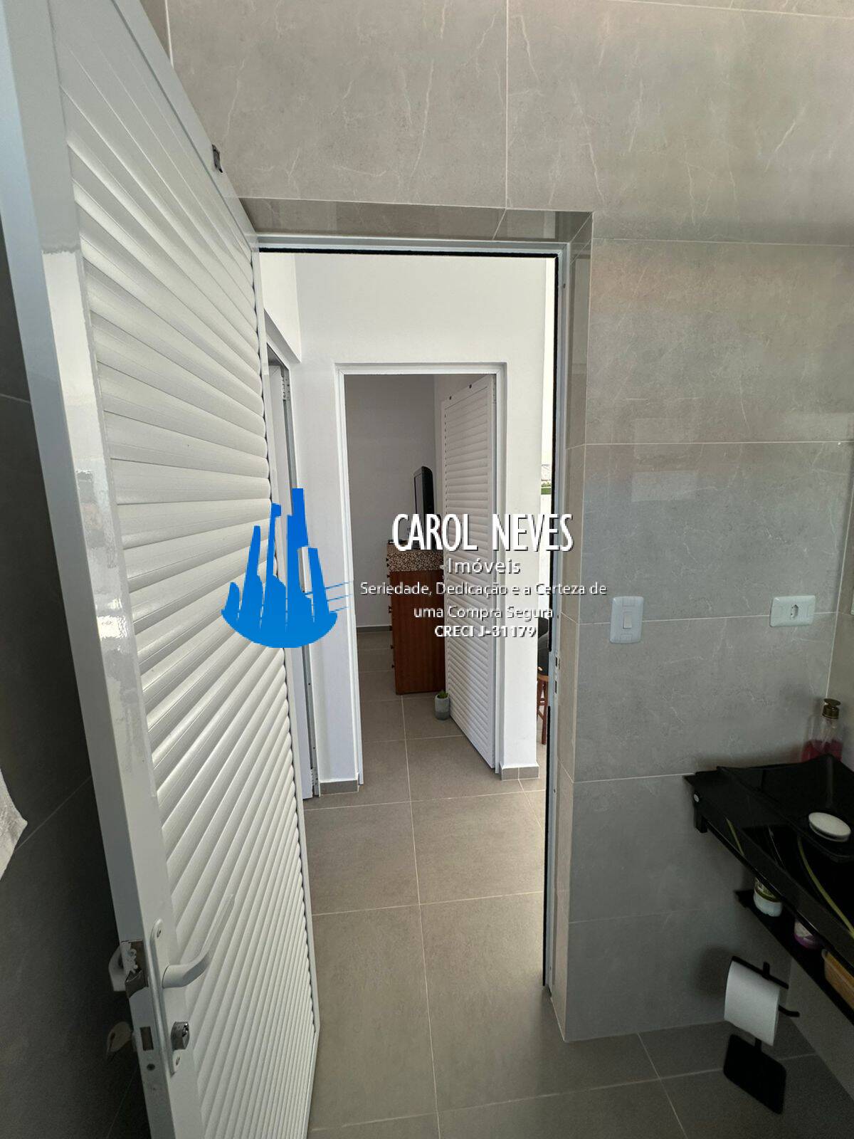 Casa, 3 quartos, 98 m² - Foto 23