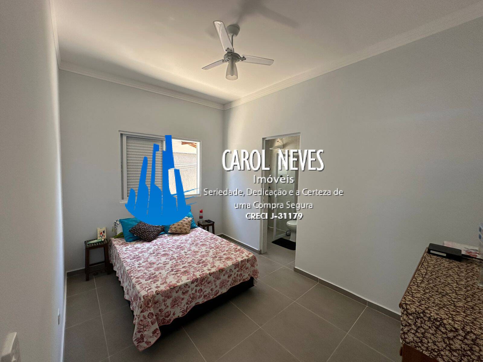 Casa, 3 quartos, 98 m² - Foto 24
