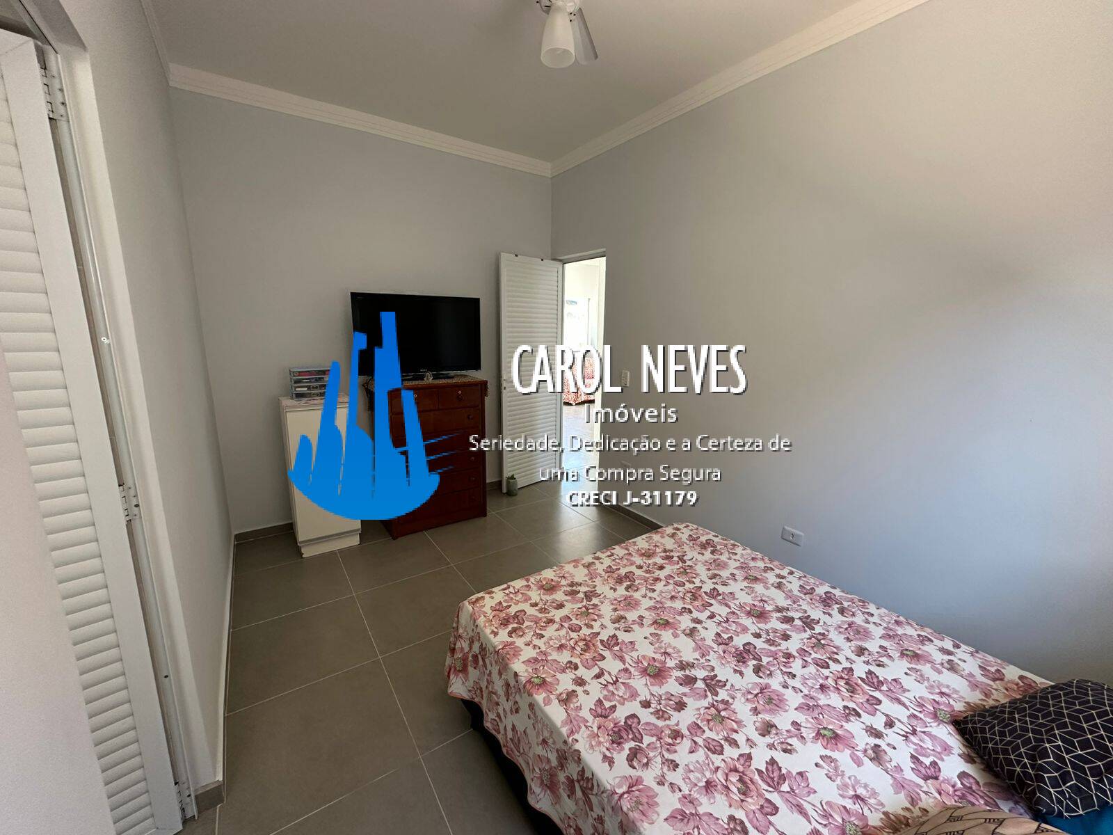 Casa, 3 quartos, 98 m² - Foto 25