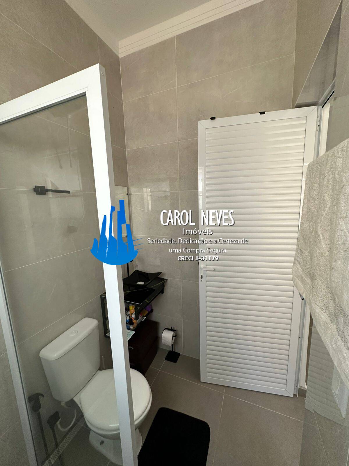 Casa, 3 quartos, 98 m² - Foto 27